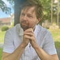 Alexander Semenyuk's avatar