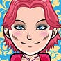 Aina Järvine's avatar
