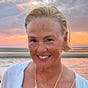 Barbara Ward Thall's avatar
