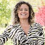 Dr. Rachael Gibson's avatar