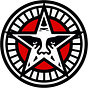 SuperbuggG's avatar