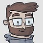 Brad Samuelson's avatar