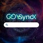YSyncX's avatar