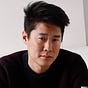 Darren Tseng's avatar