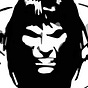s_e_t_h's avatar