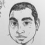 Hassan Ghanny's avatar