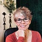 Kat Fitzpatrick's avatar