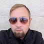 Patrick Charles Cassady's avatar