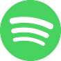 Spotify Premium Apk's avatar