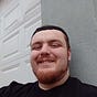 Elijah Stimson's avatar