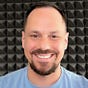 Paweł Huryn's avatar