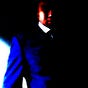 Jack Wayne's avatar