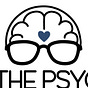 Ben the Psychologist's avatar