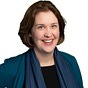 Ashley Fidler's avatar