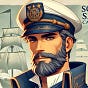 Captain Andy's avatar