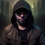 n8tr0n.xyz's avatar
