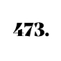 473.Agency's avatar