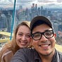 Caleb Castro's avatar