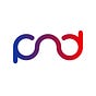 Podwires Team's avatar