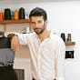 Nicolò Davide Fricano's avatar