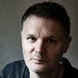 Kolbjörn Guwallius's avatar