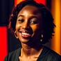 Eyinju Eledumare's avatar