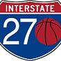270 Hoops's avatar