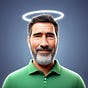 Michael DiMarco's avatar