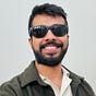 Vamsi Batchu's avatar
