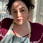 Teresa Finney's avatar