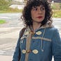 Jesse Sposato's avatar