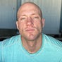Kevin Kaczmarski's avatar