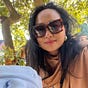 Zara Wong's avatar