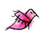 CatherinE's avatar