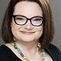 Lisa Gerardy's avatar