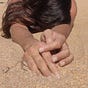 Lorena López's avatar
