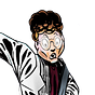 Kodi's avatar