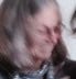 Nancy Frederick's avatar