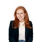 Rachel Janfaza's avatar