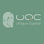UQC's avatar