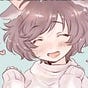 Lilah Selene Grey's avatar