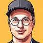 David Hazony's avatar