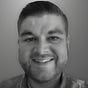 Adam W. Barney's avatar