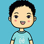 stephen tse's avatar