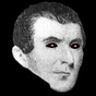 Bennett's Phylactery's avatar
