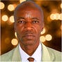 Winston Mwale's avatar
