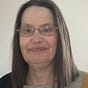 Joanne Cross's avatar