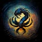 Alex's avatar