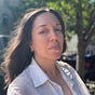 Shira Erlichman's avatar
