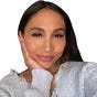 Arielle M. Gonzales's avatar